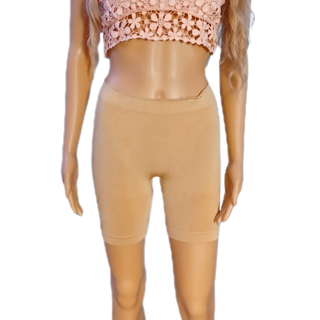 New! Valencia L/Xl Shapewear